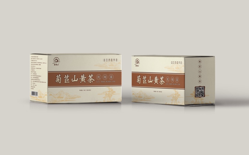3、抑制尿酸代谢

日常多食用富含类黄酮的食物可以抑制嘌呤的代谢，如柑橘、菊苣、苦荞、番茄等。

药物代表为别嘌醇，但存在药用副作用，仅急性痛风发作时使用，谨记在医生指导下使用。

最后，也希望各位宝妈能够健健康康。