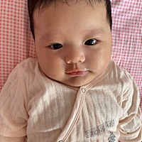 一觉醒来心情舒畅