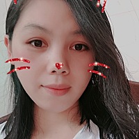终于出月子啦，今天洗了个头超级无敌爽