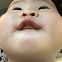 蜜汁角度哈哈