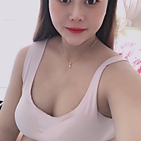 我可能怀了一个哪吒，预产期超五天了还一点动静都没有🙄️🙄️