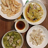 你别动让我来，怀孕之后听到最多的一句话老公比较内向，从来没跟我说过爱我，喜欢我之类的话，但是...