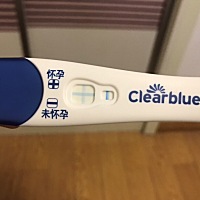 可丽蓝测到怀孕，请问我什么时候去医院检查各项数值比较好？都要查什么？怎么查？因为听说好像去太早很...