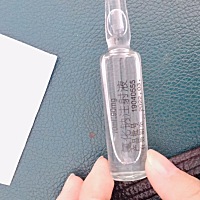 上个月31号出的院，今天又去医院了，去医院之前已经咳嗽两天，很大几率是我咳嗽传染的，因为他住院的时...