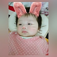 小诚诚已经两个月了要快快长大，妈妈想带你去游乐场玩爱你哟，虽然生你所受的疼，一切都值得了