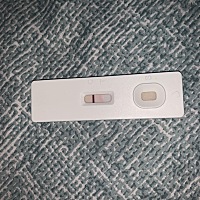这种是什么情况😳