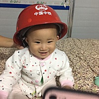 工地上的小监理