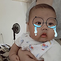 感情在怀孕生孩子带孩子期间消磨殆尽 所以生活是生活，感情其实不用那么看重