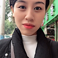 孕前108，生完现在125，奔溃了😢