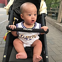 小小表情包