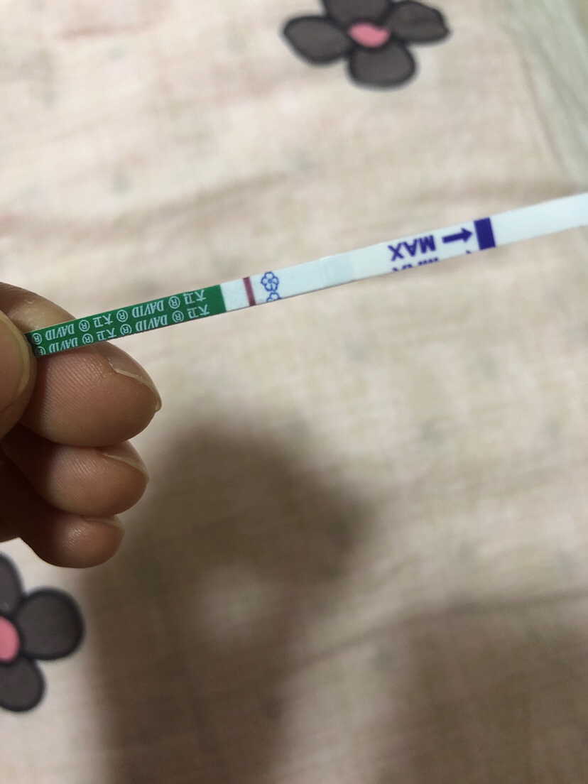 亮的毫无悬念……凉凉～