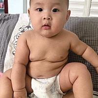 好困啊…………大中午不睡觉