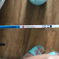 这是有了吗？