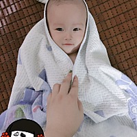 天竺国的小少女🤪🤪🤪