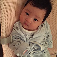 天天晚上不睡觉，就知道作妖