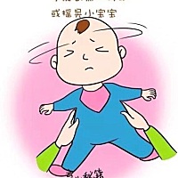 五种逗小孩子的方式很危险！    很多父母都喜欢逗小孩子，但是有五种方式逗小孩子很危险，小编今天把它...
