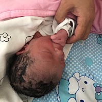 来报喜了  这生产过程简直不要太酸爽。