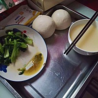 我的月子餐，试问婆婆你这样做我能又奶水吗？本来就没什么期待，只希望你一天能给我吃三顿饭，可这...
