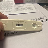 这是什么情况