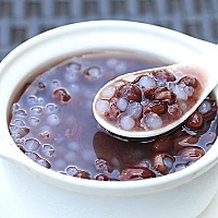 3款下奶神汤，猛下奶不长肉！️ 这里应该很多宝妈，所以想来分享自己做麻麻的心得哈哈。大家别嫌弃...