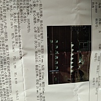 能看出是男孩女孩吗？