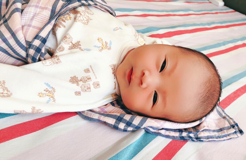佩奇