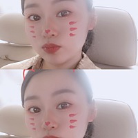 好久没来写东西表达自己的情绪了，两个孩子出生以后，生活完全打乱了，每天都是在催促，追赶中熬过，生...