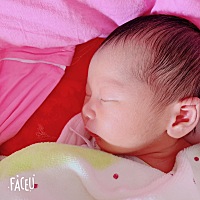 在这里想问一下宝妈们有没有和我一样的情况 宝宝会肠绞痛、一到夜里就开始哭闹、哭闹起来很厉害、样...