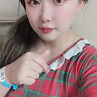 结婚三年了，都没为老公添丁，原因双侧输卵管积水，走过很多弯路，最近终于决定手术疏通开，昨天手术刚...