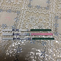 帮忙看看有戏吗？