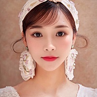 月经推迟7天了还没来，最近白带有点多，基本天天有，是怀孕了吗？