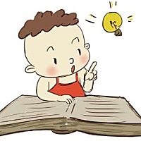 哪些因素影响宝宝的智商     把自己的宝宝培养成为聪明的孩子是每个父母的愿望。聪明孩子除了先天的...