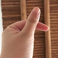奶还没下来宝宝黄疸住了三天院，期间奶好像又回去了，现在奶少的可怜，请问有什么追奶的好办法吗？求分享