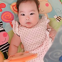 八月十五是中秋，2019.09.13 也是小宝宝陪伴家人的第一个中秋节！ 感谢怀孕管家一直以来的陪伴， 恭...