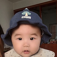 入秋的两件装备！还好突如其来的降温没有把我打得措手不及