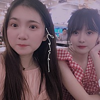 月子没出就又回到了八十多斤，指望生孩子胖呢☺️四十多天了终于在闺蜜的召唤下换了哺乳睡衣穿了个以前...