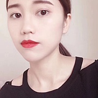9月又失败了，易孕体的宝妈们，借借我点孕气吧！😂😂🤣🤣