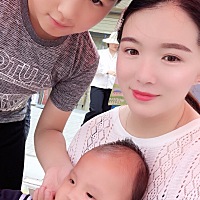哺乳期真的是伤不起啊，好多吃的不能吃，还不如怀孕的时候，还不能生气，气的奶水没了又去看中医，为了...