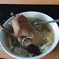 一定要做42天产后体检吗