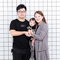 好久不见，我又回来啦👩🏻 之前一直坚持发帖，后来体重一直没有变化，我觉得发帖没有什么意义了，不...