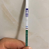希望加深顺利，翻倍成功，生化过两次，怕了