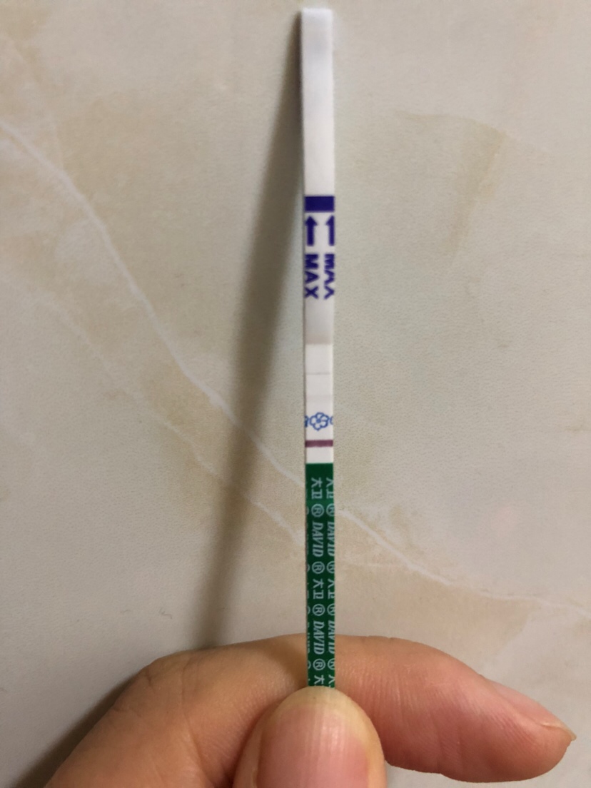 希望加深顺利，翻倍成功，生化过两次，怕了
