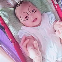 忙碌的一天结束了，晚安好梦！😊😊😊
