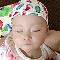 折磨