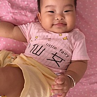 我未别情，他未移恋。 但不知道为什么，婚姻会走到这个地步，一点小事就能吵起来。 有时候吵着吵着...