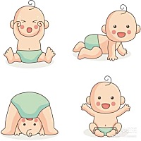现在出生的孩子都是父母的掌上之宝，身体出了一点小状况让父母急得像热锅上的蚂蚁，下面介绍下护理婴幼...
