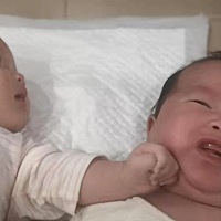 这是打姨姨的证据😁😁