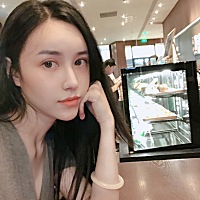 还有一周就双满月啦～虽然喂奶辛苦没好觉睡，还把我累的更瘦啦！但是不喂奶就不知道会有多幸福！我...