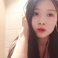 还有几天来月经测了三次一次有浅的，两次没有！死心了坐等月经来！准备去医院人工受孕！加油