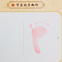 昨天39周剖腹产乔治弟弟，Ｂ超男孩、肚子尖、喜欢酸和甜的东西，剖腹产真的太痛苦了，能顺产还是顺...